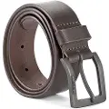 Wrangler Kabel Buckle Bælte