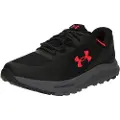 Under Armour Charged Bandit Tr 3 Sp Løbesko