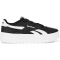 Reebok Court Advance Surge Sko
