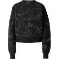 Scotch & Soda 178227 Trøje