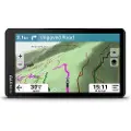 Garmin Slidbane 2 - Terrænnavigator