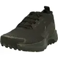 Nike Vandtætte Nike Pegasus Trail 5 GORE-TEX-trailløbesko til mænd - sort