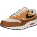 Nike Air Max 1 Ess Sko