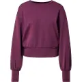 Scotch & Soda 178984 Sweatshirt
