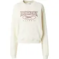 Reebok Ae Sweatshirt