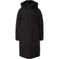 Vero Moda Leonieanne Long Down Frakke