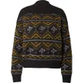 Scotch & Soda 178232 Trøje