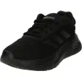Adidas Cloudfoam Comfy Sko