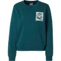 Scotch & Soda 178168 Sweatshirt