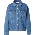 Vero Moda Tessa Oversize Denimjakke
