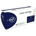 24hShop Laser toner Samsung MLT-D1042S - Sort