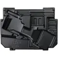 Makita - insert for carrying case