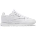 Reebok Leather Sko