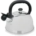 La Cafetière Elkedel 1.6l