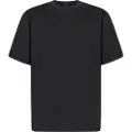 Oakley Apparel Soho Sl T-shirt Med Korte ærmer