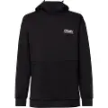 Oakley Apparel Park Rc Softshelljakke