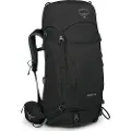Osprey Kyte 48l Dame Rygsæk