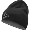 Craft Adv Essence Merino Beanie