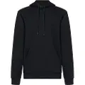 Oakley Apparel Relax Pullover 2.0 Hættetrøje
