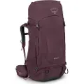 Osprey Kyte 68l Dame Rygsæk