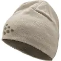 Craft Adv Essence Merino Beanie