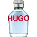 Hugo Boss 055860 40ml Eau De Toilette