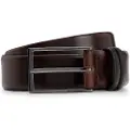 Hugo Boss Carmello Bælte