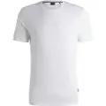 Hugo Boss Thompson 02 T-shirt