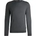 Hugo Boss Leno 10241501 Trøje