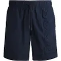 Hugo Boss Whale Badeshorts