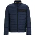 Hugo Boss Darolus Jakke