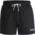 Hugo Boss Haiti Badeshorts