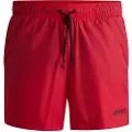 Hugo Boss Haiti Badeshorts