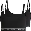 Hugo Boss Stripe Bh 2 Enheder