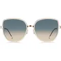 Hugo Boss 1392/s Solbriller Til Kvinder