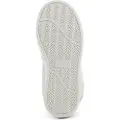 Hugo Boss Sneakers BOSS J09169 barn 25