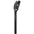 Xlc Sp-s07 85-100kg Sadelpind