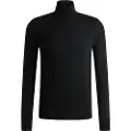Hugo Boss San Thomas Trøje