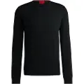 Hugo Boss San Cedric Trøje
