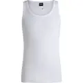 Hugo Boss Original Ærmeløs Baselayer