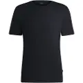 Hugo Boss Tiburt 240 T-shirt