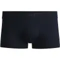 Hugo Boss BOSStil mænd. 50475402 Boxer Energy marine (S), Afslappet, Polyester, Blå