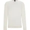 Hugo Boss Leno 10241501 Trøje