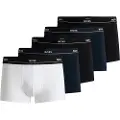 Hugo Boss Essential Boxers 5 Enheder