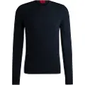 Hugo Boss San Cedric Trøje