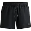 Hugo Boss Dodo 10232758 01 Badeshorts