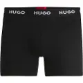 Hugo Boss 10241846 01 Boxers 3 Enheder