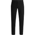 Hugo Boss Kaito1 10242612 01 Bukser