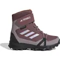Adidas Terrex Snow Hook&loop Cold.rdy Vandrestøvler