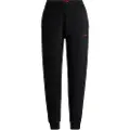 Hugo Boss Shuffle 10249155 Pyjamasbukser